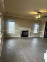 6911 Spanglers Spring Way in Raleigh, NC - Building Photo - Building Photo