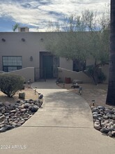 9335 E Casitas Del Rio Dr in Scottsdale, AZ - Building Photo - Building Photo