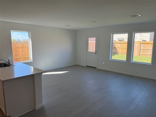 2527 Night Emerald Dr in Rosharon, TX - Building Photo - Building Photo