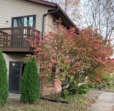 899 Walnut St, Unit 899 in Verona, WI - Building Photo - Building Photo