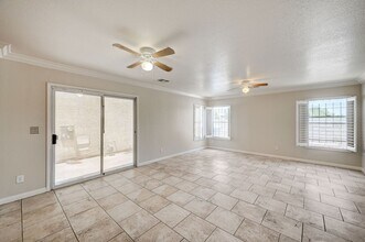 1144 Black Cherry St in Las Vegas, NV - Building Photo - Building Photo