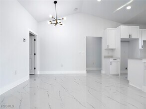 5001 Bywood St in Lehigh Acres, FL - Building Photo - Building Photo