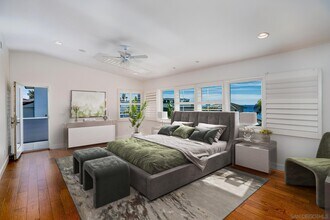 5247 Chelsea St in San Diego, CA - Building Photo - Building Photo