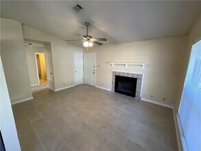 9503 Nightjar Dr in Austin, TX - Building Photo - Building Photo