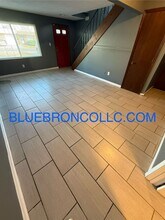 4020 Hedges Ave in Kansas City, MO - Building Photo - Building Photo