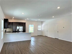 1513 Weatherford Ln in Leander, TX - Building Photo - Building Photo