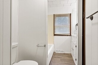 N16474 26th Ave N in Nekoosa, WI - Building Photo - Building Photo