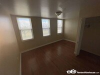 3812 Pennington Ave photo'