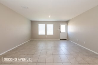 6088 Determine Ln in Forney, TX - Building Photo - Building Photo