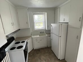 296 N Sandusky St in Tiffin, OH - Building Photo - Building Photo