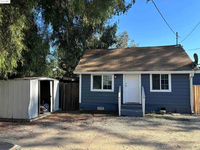 property at 15089 Byron Hwy