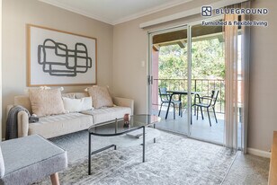 350 Budd Ave in Campbell, CA - Building Photo