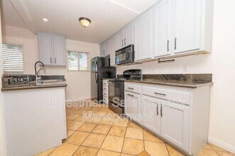9860 Dale Ave in Spring Valley, CA - Building Photo - Building Photo