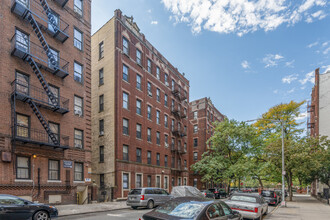 55 Parade Pl in Brooklyn, NY - Building Photo - Building Photo