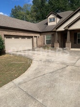9260 Marston Way in Montgomery, AL - Building Photo - Building Photo