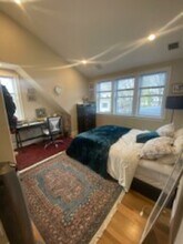 18 Chandler St, Unit 2 in Somerville, MA - Foto de edificio - Building Photo