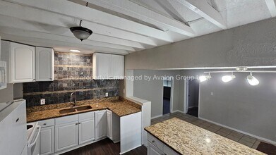 2515 Orchard St in Jacksonville, FL - Building Photo - Building Photo