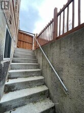 872 Bethany Crescent in Mississauga, ON - Building Photo - Building Photo