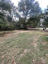 407 Connecticut Ave in Greer, SC - Building Photo - Building Photo