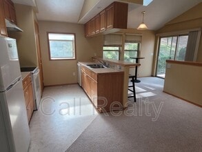 4126 S Terra Verde Dr in Veradale, WA - Building Photo - Building Photo