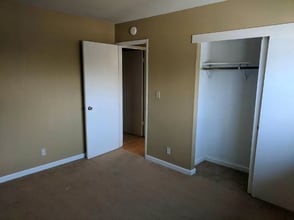 43187 Gallegos Ave in Fremont, CA - Building Photo - Building Photo