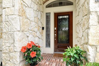 6306 Cedardale Falls Dr in Katy, TX - Building Photo - Building Photo