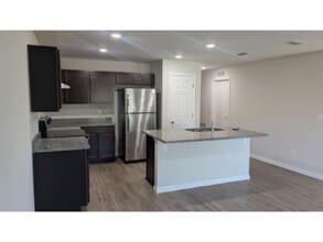 83 Wheatfield Dr in Palm Coast, FL - Building Photo - Building Photo