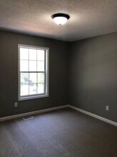 608 Amberwood Pl in Kingston, GA - Building Photo - Building Photo