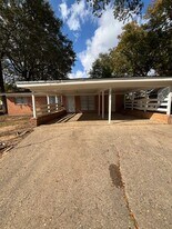 9232 Savanna Dr in Shreveport, LA - Building Photo