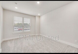 924 Concan Dr in Plano, TX - Building Photo - Building Photo