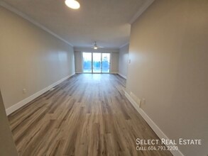 9705 McNaught Rd in Chilliwack, BC - Building Photo - Building Photo