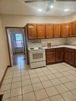 32 US-1, Unit 1 in Everett, MA - Building Photo