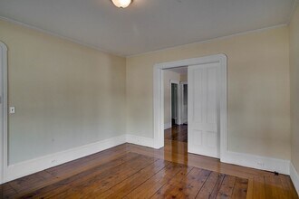 2 Messervy St in Salem, MA - Building Photo - Building Photo