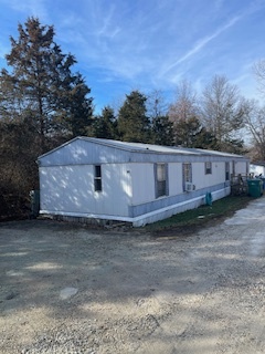 20 History Dr in Troy, MO - Building Photo