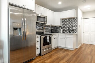 4349 Oxford St, Unit SI ID1496400P in La Mesa, CA - Foto de edificio - Building Photo