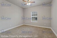3625 College St photo'