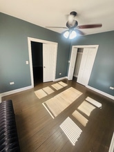 6 W 111th Pl in Chicago, IL - Building Photo - Building Photo