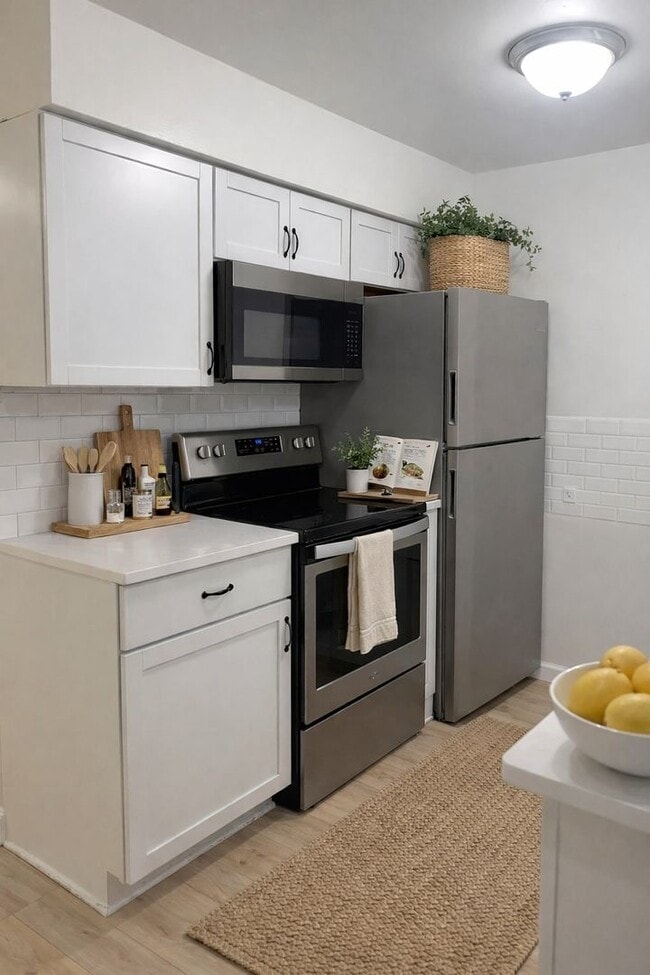 40295 Plymouth Rd in Plymouth, MI - Building Photo - Building Photo