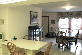 389 Heron Ave in Naples, FL - Building Photo - Building Photo