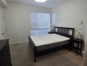 20087 68 Av in Langley, BC - Building Photo - Building Photo