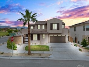35963 Bertain Dr in Palm Desert, CA - Building Photo - Building Photo