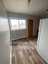 817 3rd St SW in Valley City, ND - Building Photo - Building Photo