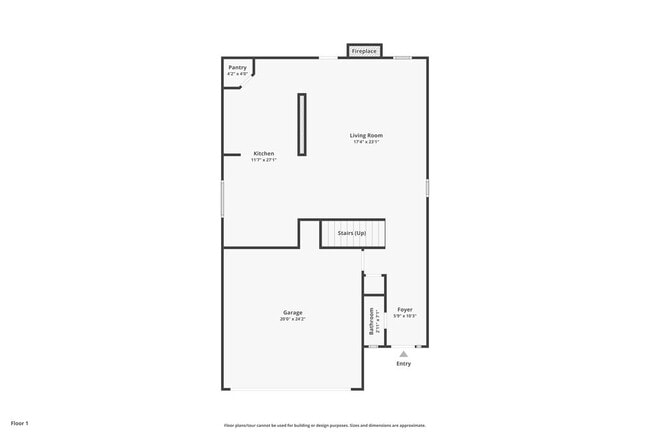 661 Sweet Ashley Way in Loganville, GA - Foto de edificio - Building Photo