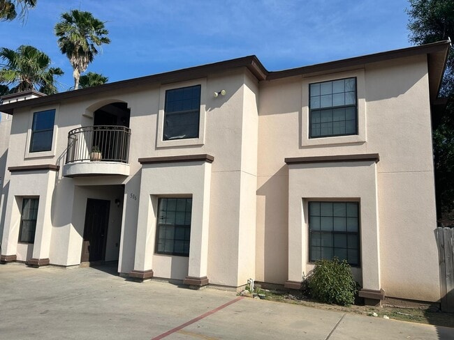 property at 506 Norwich Loop