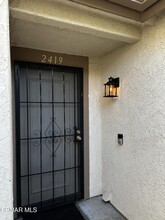 2419 Pima Ln in Ventura, CA - Building Photo - Building Photo