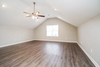 3308 Milbridge Dr in Nashville, TN - Building Photo - Building Photo