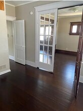 3215 N 60th St in Omaha, NE - Foto de edificio - Building Photo