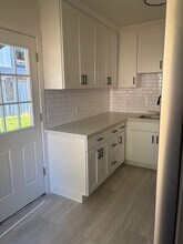 838 NW 54th St, Unit 838 NW 54th in Seattle, WA - Building Photo - Building Photo