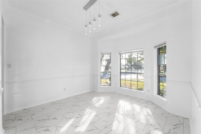 property at 11543 Valley Pike Ct