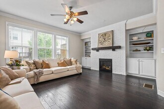 173 Marietta Walk Trace SW in Marietta, GA - Building Photo - Building Photo